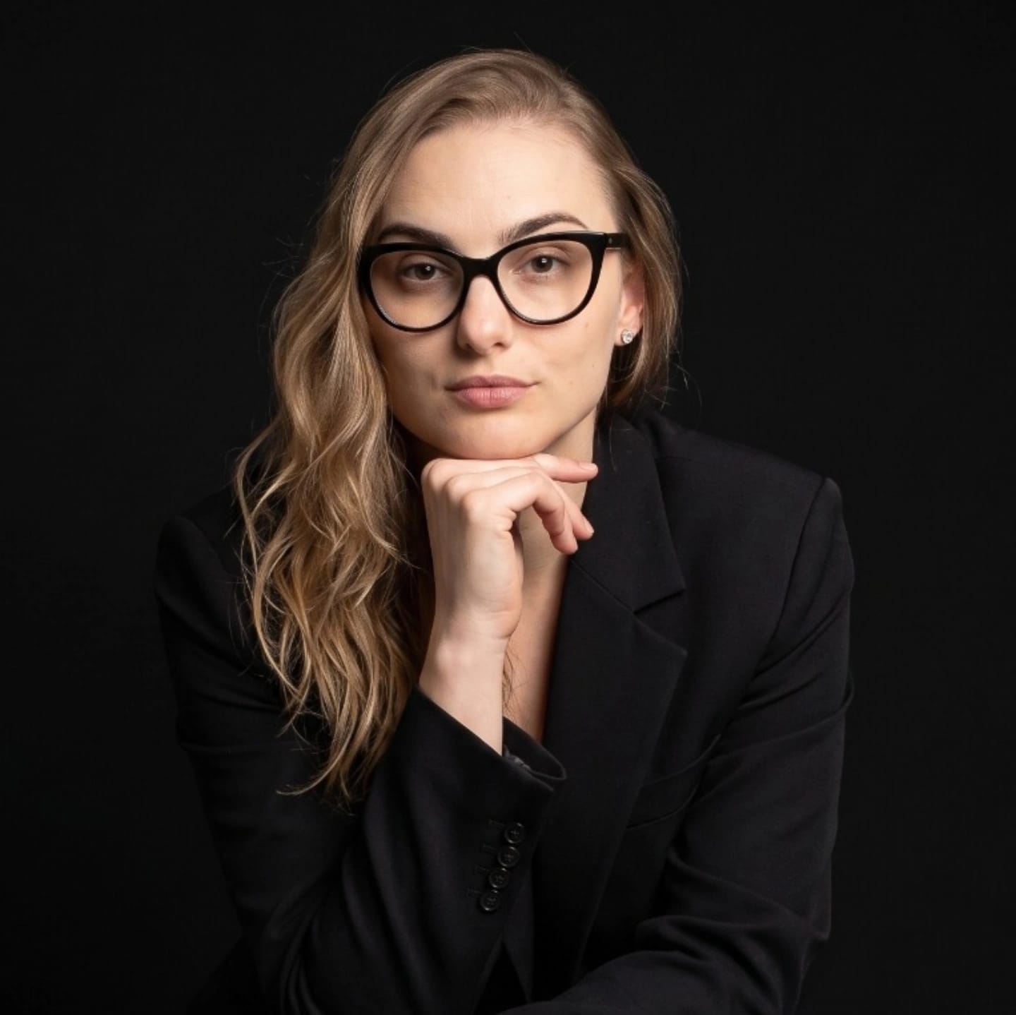 Foto de Érica Bortoluzzi Serpa
